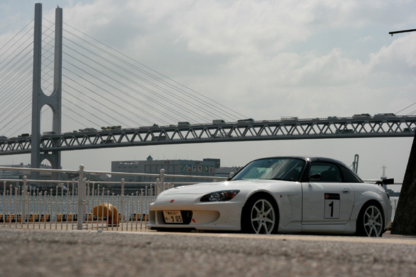 321 kobe1 IMG_4951.jpg